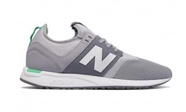 נעלי סניקרס New Balance לנשים