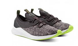 נעלי ריצה New Balance לגברים