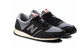 נעלי סניקרס לגברים New Balance