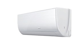TCL מזגן עילי 8800BTU