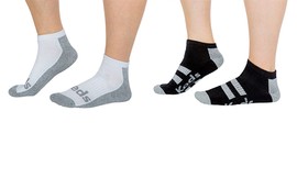 18 זוגות גרביים KEDS