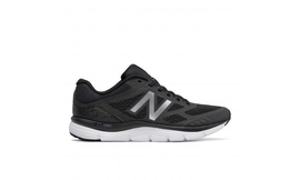 נעלי ריצה New Balance לגברים