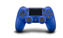 שלט מקורי DualShock 4 ל-PS4