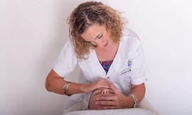 הסרת שיער בשיטת IPL