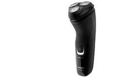 מכונת גילוח נטענת PHILIPS