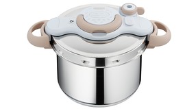 סיר לחץ 6 ליטר Tefal
