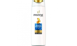 6 יח' שמפו PANTENE