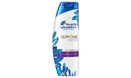 6 יח' שמפו Head & Shoulders