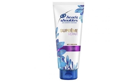 6 יח' מרכך Head & Shoulders