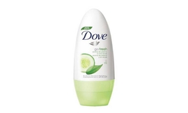 מארז 6 יח' דאודורנט לאישה Dove