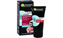 6 יח' מסכה לפנים GARNIER