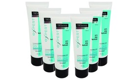 6 יח' קרם מקסימייזר TRESemme
