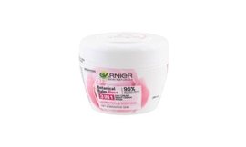 6 יח' קרם פנים GARNIER