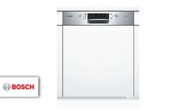 מדיח כלים BOSCH