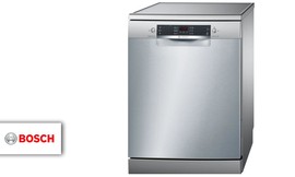 מדיח כלים BOSCH