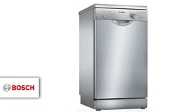 מדיח כלים BOSCH