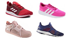 נעלי נשים אדידס Adidas