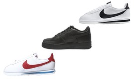 סניקרס לנשים ולנוער NIKE