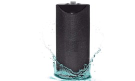 רמקול Bluetooth נייד