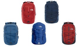 תיק גב 28 ליטר The North Face