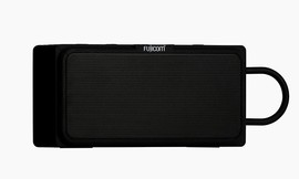 רמקול Bluetooth נייד Fujicom