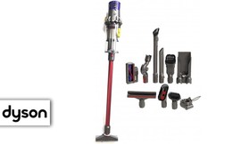 שואב אבק Dyson V10 Animal Pro