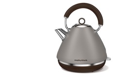 קומקום חשמלי Morphy Richards