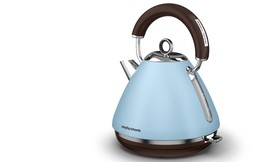 קומקום חשמלי Morphy Richards