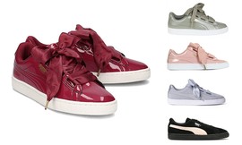 נעלי PUMA לנשים