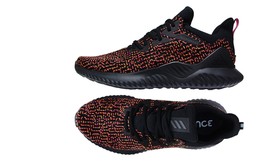 נעליים לגברים adidas