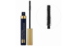מסקרה Estée Lauder