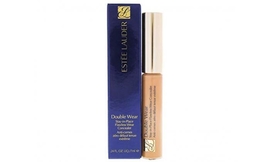 קונסילר Estée Lauder