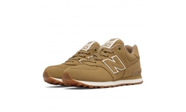 סניקרס לילדים New Balance