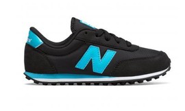 סניקרס לנשים ונוער New Balance
