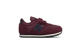 סניקרס לילדים New Balance