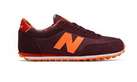 סניקרס לילדים New Balance
