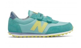 סניקרס לילדים New Balance