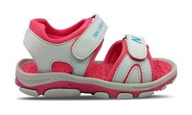 סנדלי ילדים New Balance