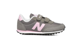 סניקרס לילדים New Balance
