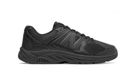 נעלי הליכה לגברים New Balance