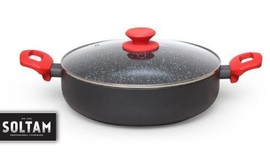 סוטאז' 26 ס