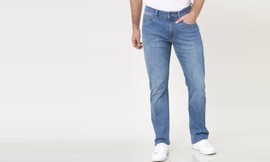 ג'ינס Nautica לגברים