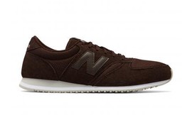 נעלי סניקרס לגברים New Balance