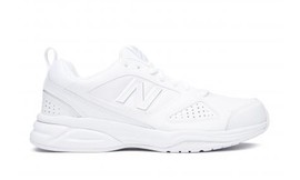 נעלי הליכה לגברים New Balance