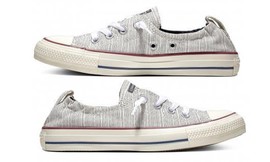 נעלי סניקרס All Star לנשים