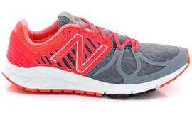 נעלי ריצה לגברים New Balance