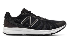 נעלי ריצה לנשים New Balance