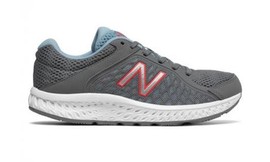 נעלי ריצה לנשים New Balance