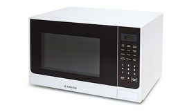 מיקרוגל דיגיטלי 30 ליטר AMCOR