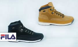 נעליים לגברים FILA